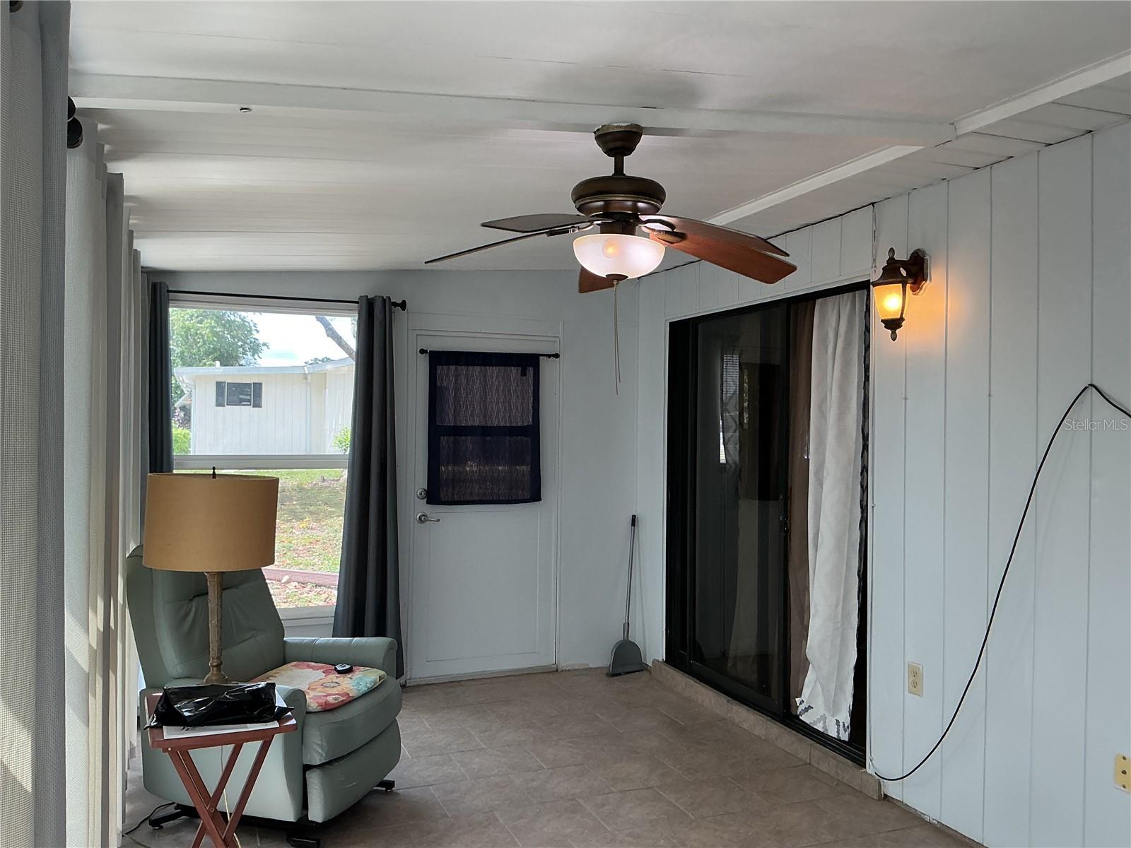 PINE RUN ESTATE - Residential