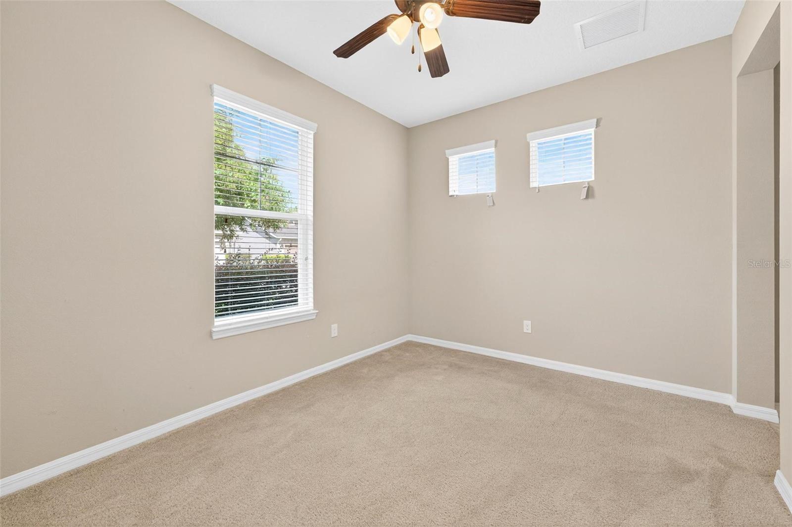 OCALA PRESERVE PH 1 - Residential Lease