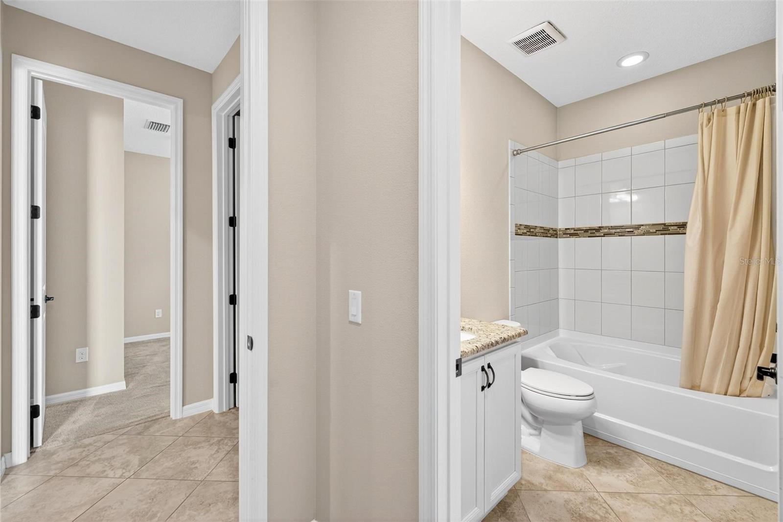 OCALA PRESERVE PH 1 - Residential Lease