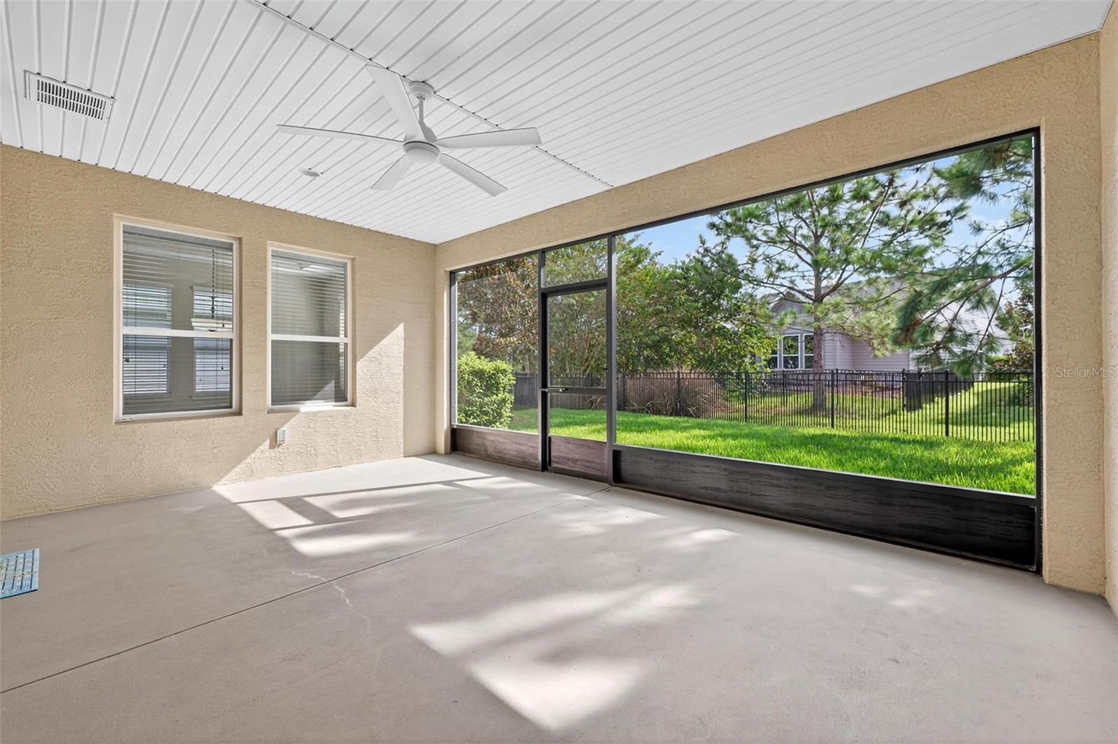 OCALA PRESERVE PH 1 - Residential Lease