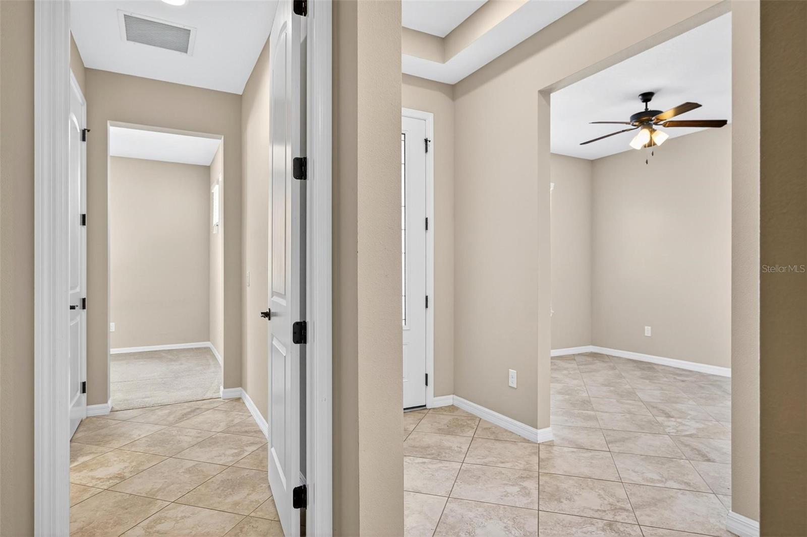 OCALA PRESERVE PH 1 - Residential Lease