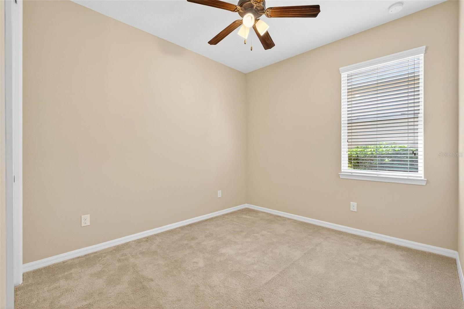 OCALA PRESERVE PH 1 - Residential Lease