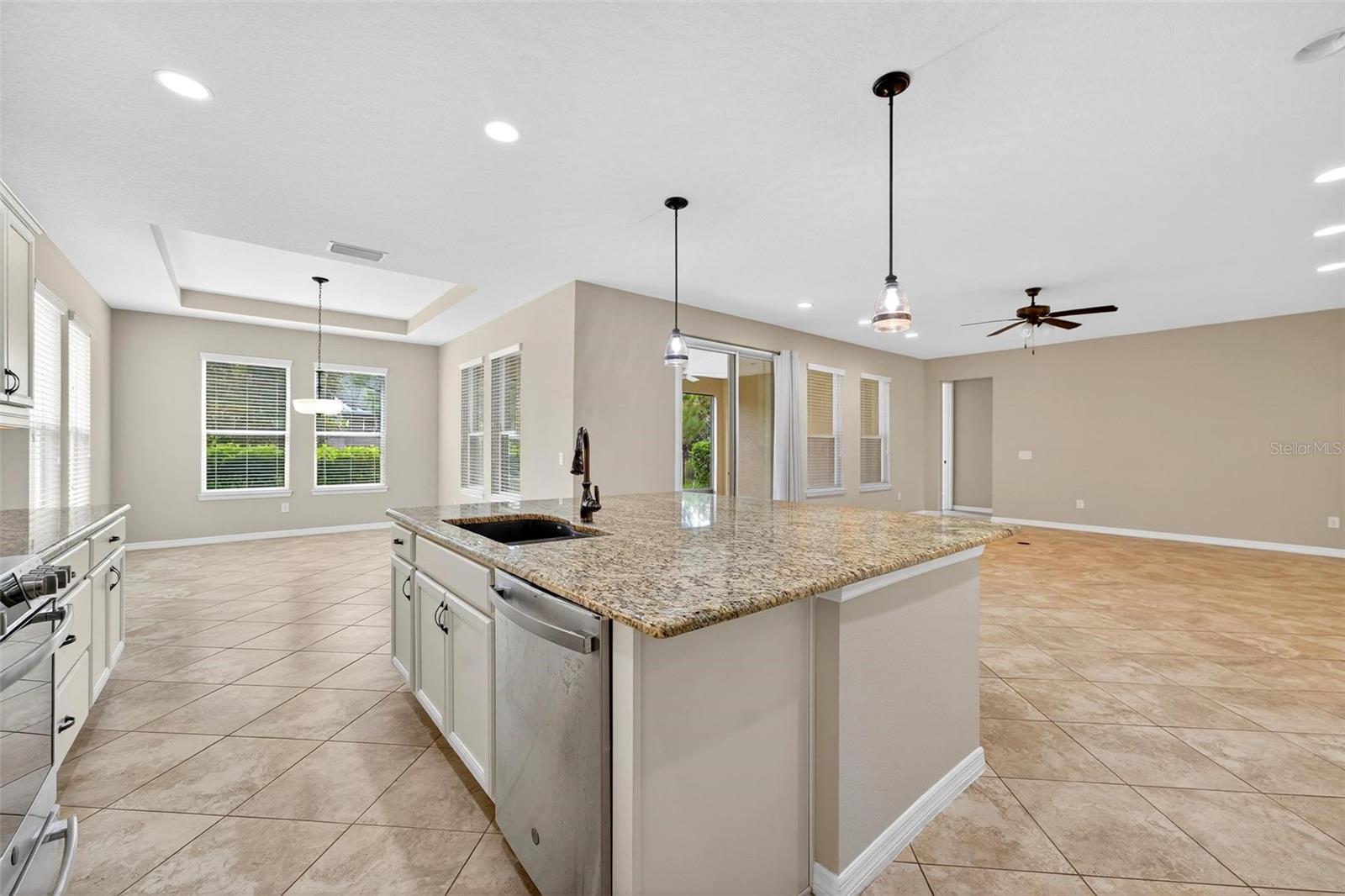 OCALA PRESERVE PH 1 - Residential Lease