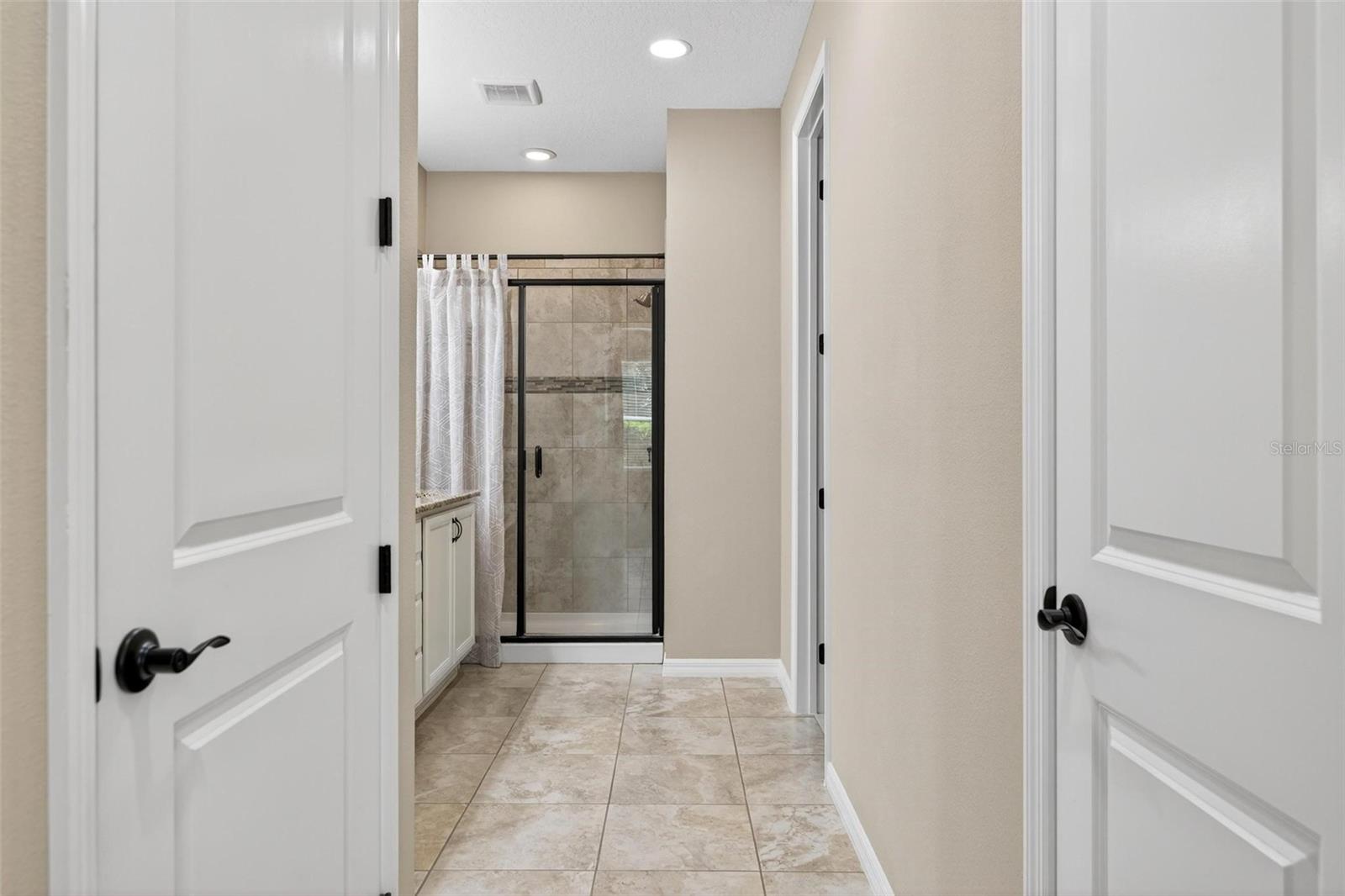 OCALA PRESERVE PH 1 - Residential Lease
