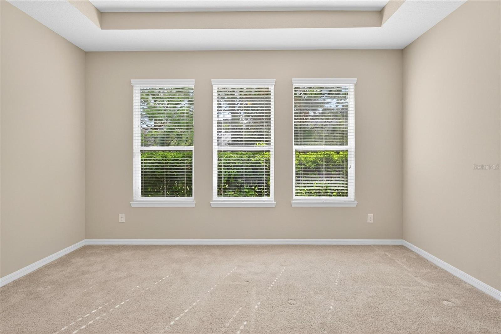 OCALA PRESERVE PH 1 - Residential Lease