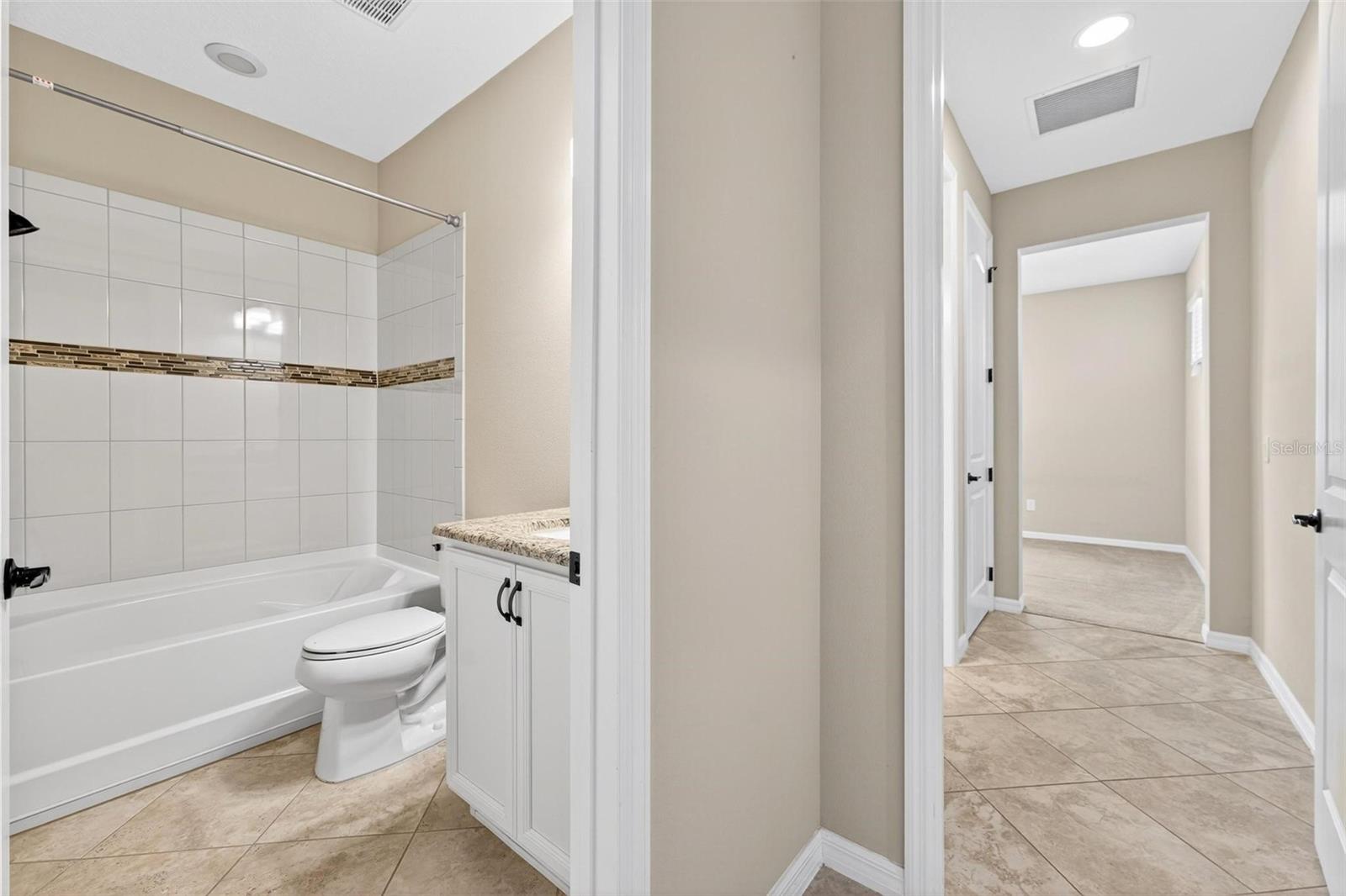 OCALA PRESERVE PH 1 - Residential Lease