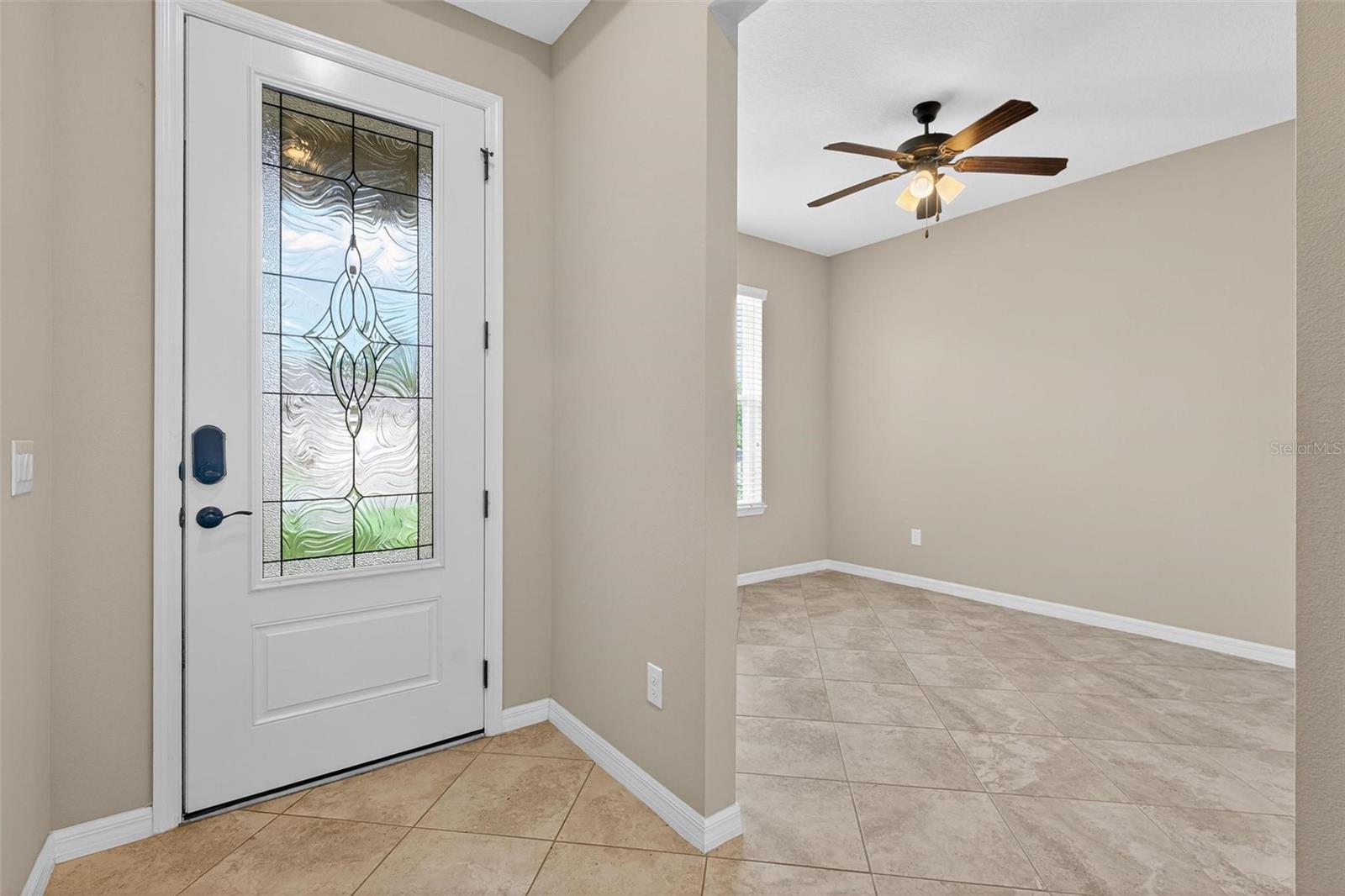 OCALA PRESERVE PH 1 - Residential Lease