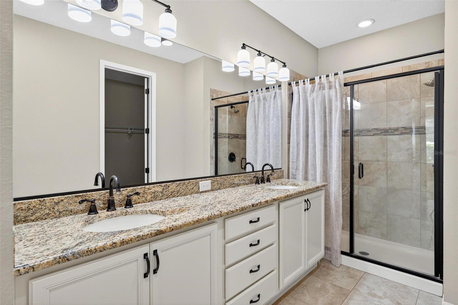 OCALA PRESERVE PH 1 - Residential Lease