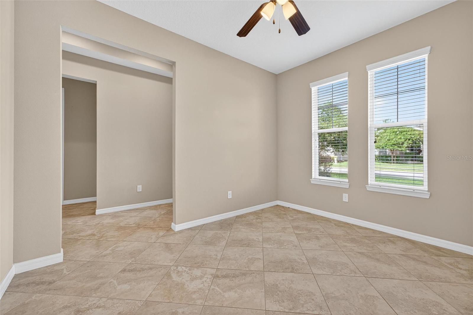 OCALA PRESERVE PH 1 - Residential Lease