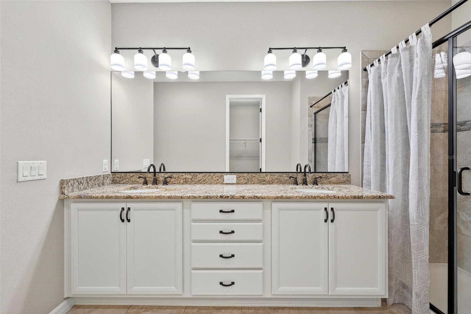 OCALA PRESERVE PH 1 - Residential Lease