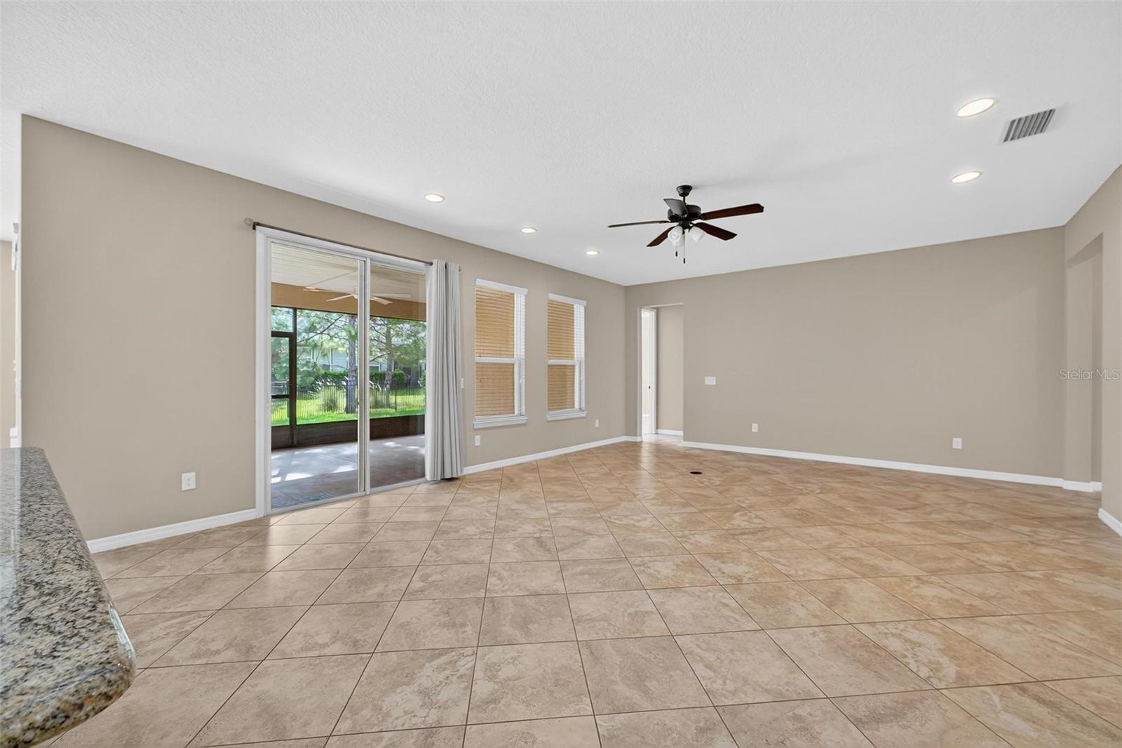 OCALA PRESERVE PH 1 - Residential Lease