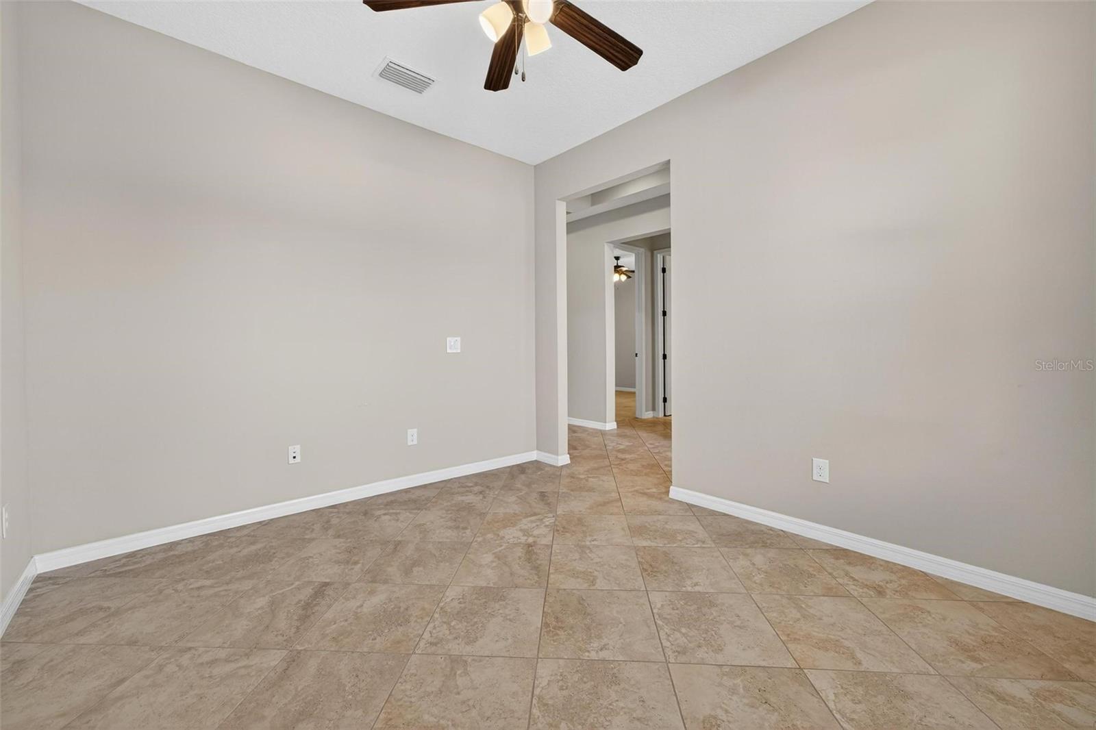 OCALA PRESERVE PH 1 - Residential Lease