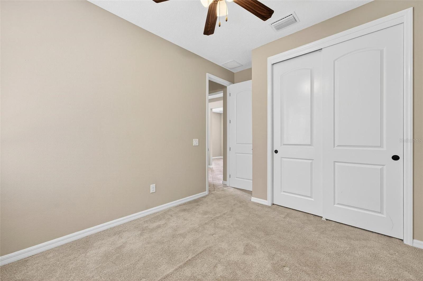 OCALA PRESERVE PH 1 - Residential Lease