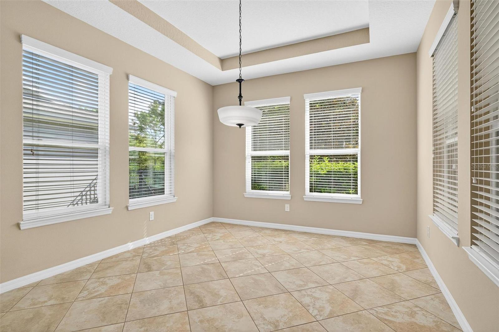 OCALA PRESERVE PH 1 - Residential Lease