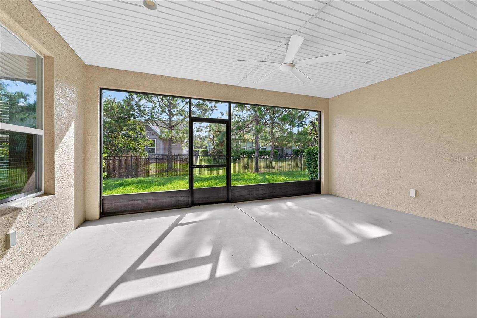 OCALA PRESERVE PH 1 - Residential Lease