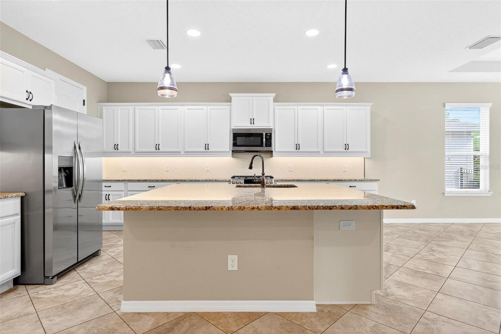 OCALA PRESERVE PH 1 - Residential Lease