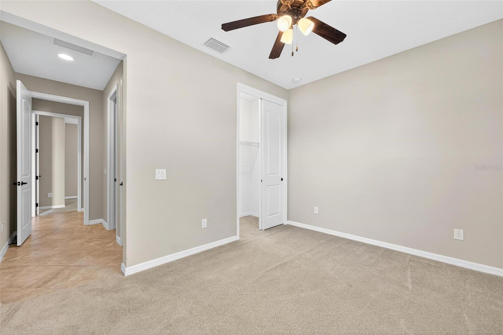 OCALA PRESERVE PH 1 - Residential Lease