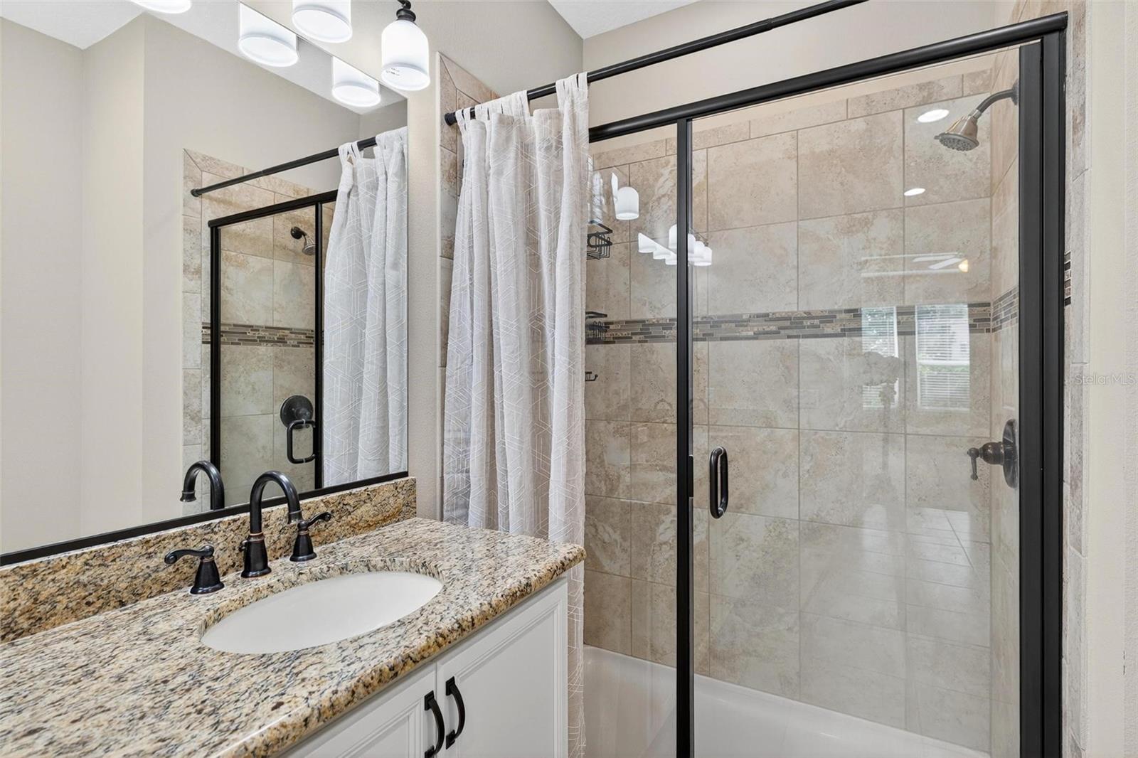 OCALA PRESERVE PH 1 - Residential Lease