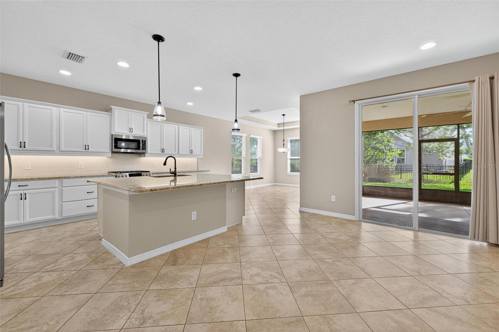 OCALA PRESERVE PH 1 - Residential Lease