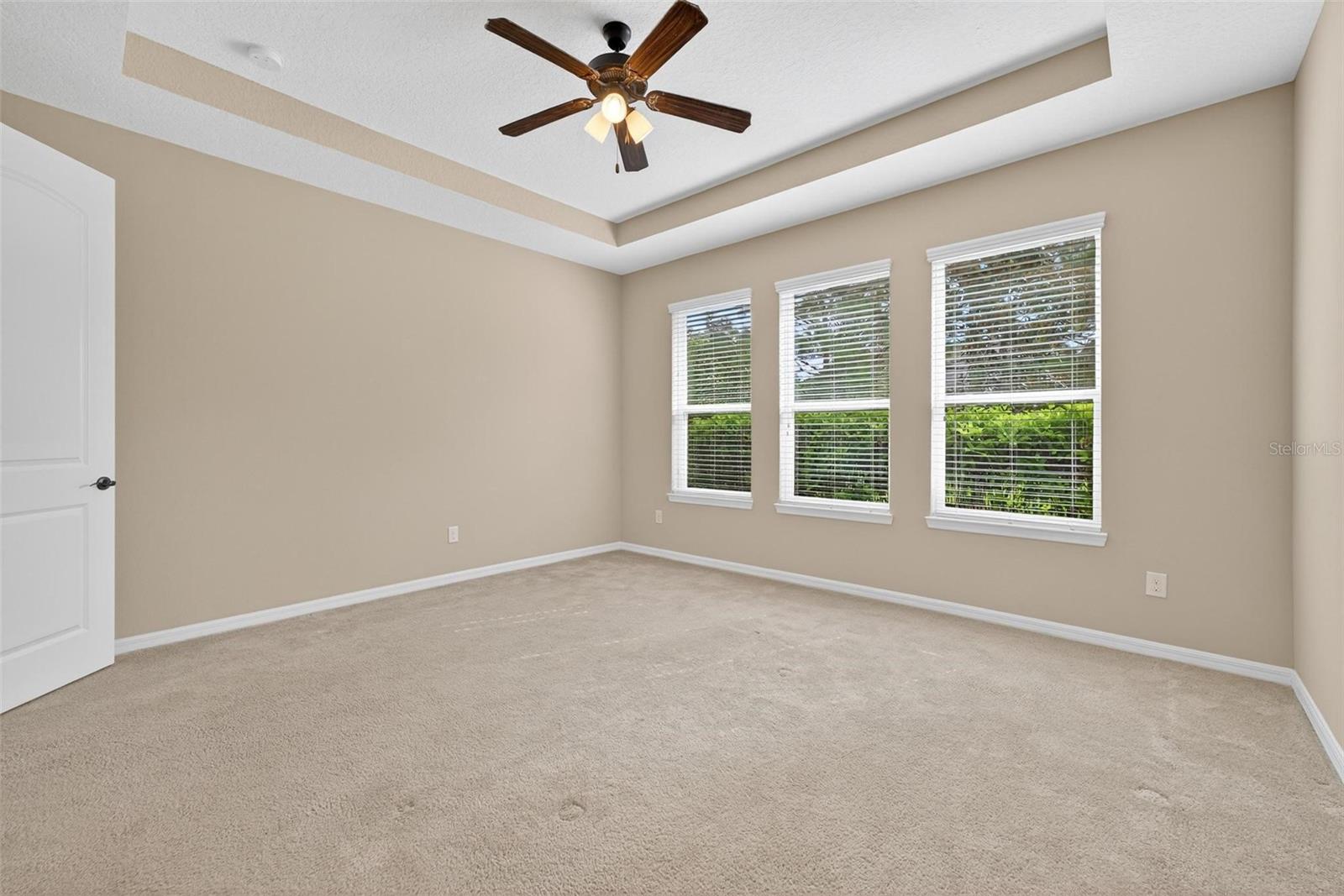 OCALA PRESERVE PH 1 - Residential Lease