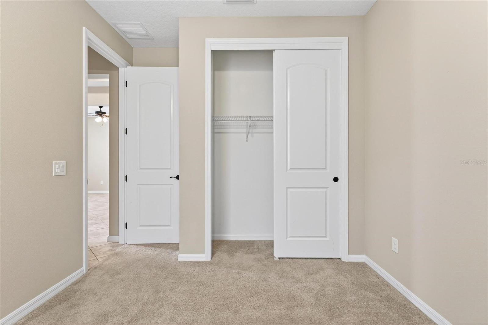 OCALA PRESERVE PH 1 - Residential Lease