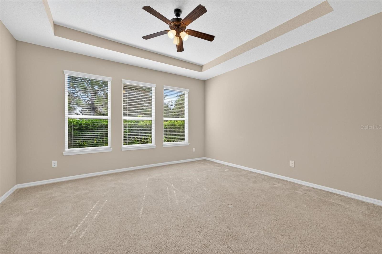 OCALA PRESERVE PH 1 - Residential Lease