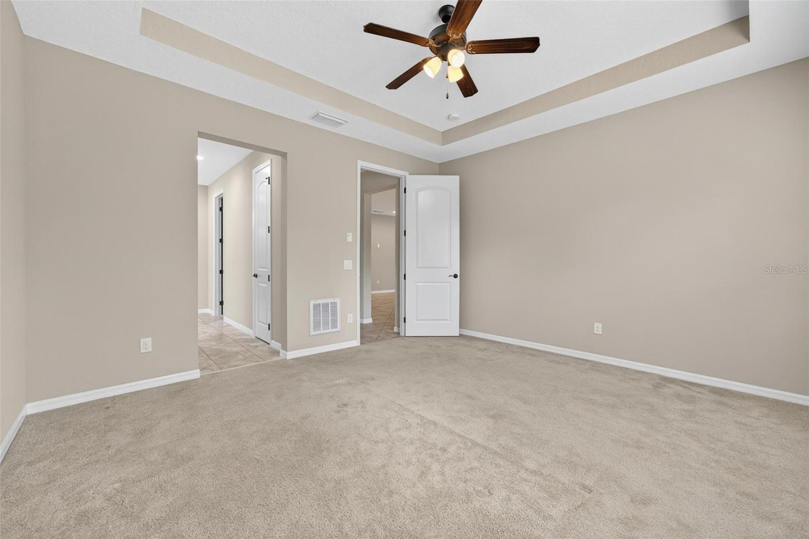 OCALA PRESERVE PH 1 - Residential Lease