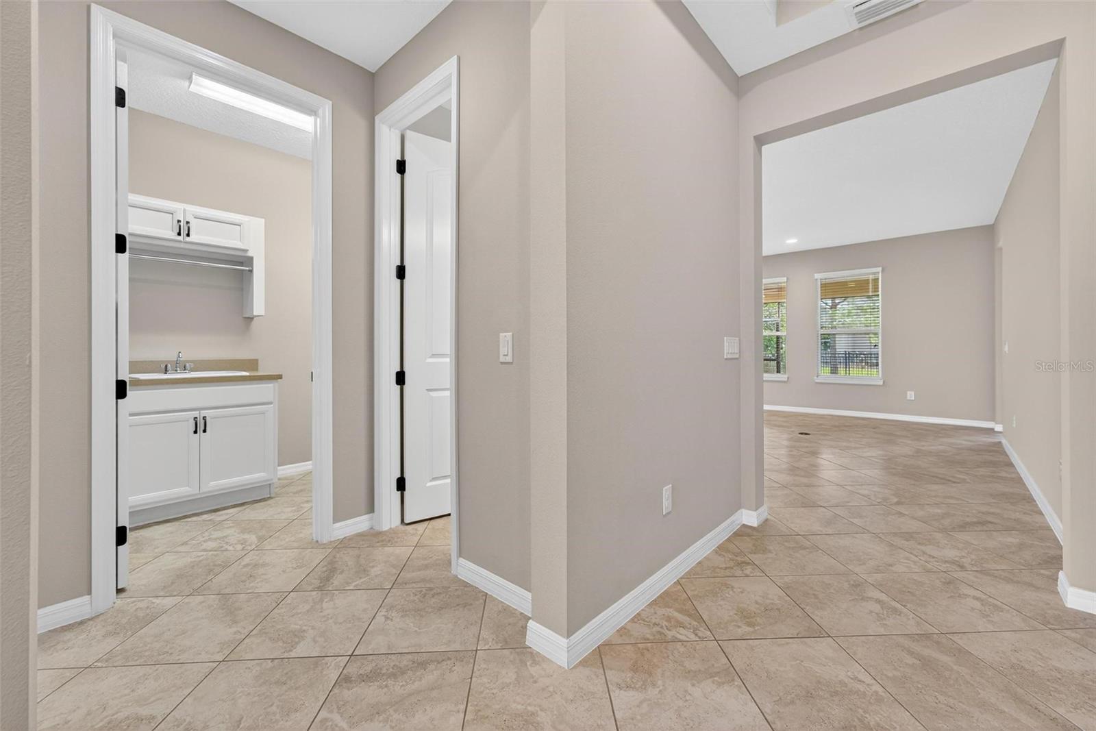 OCALA PRESERVE PH 1 - Residential Lease