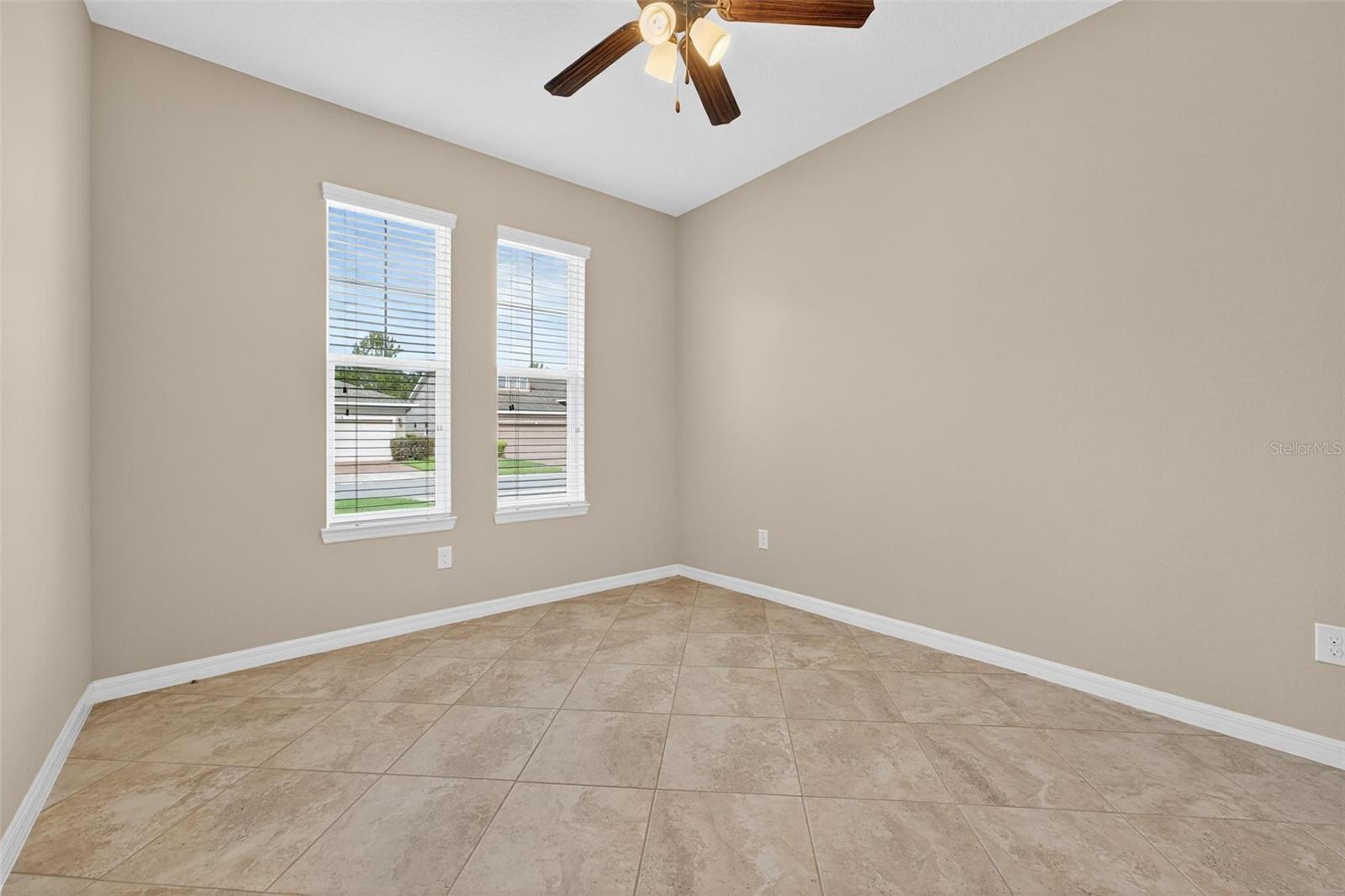 OCALA PRESERVE PH 1 - Residential Lease