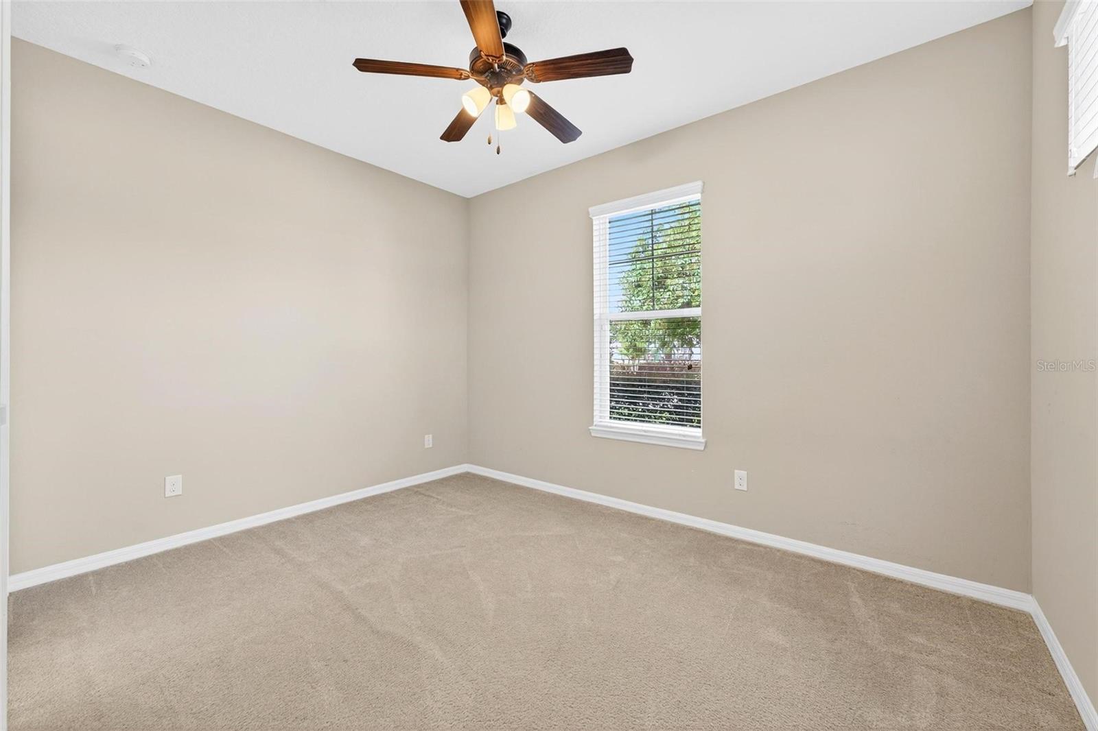 OCALA PRESERVE PH 1 - Residential Lease