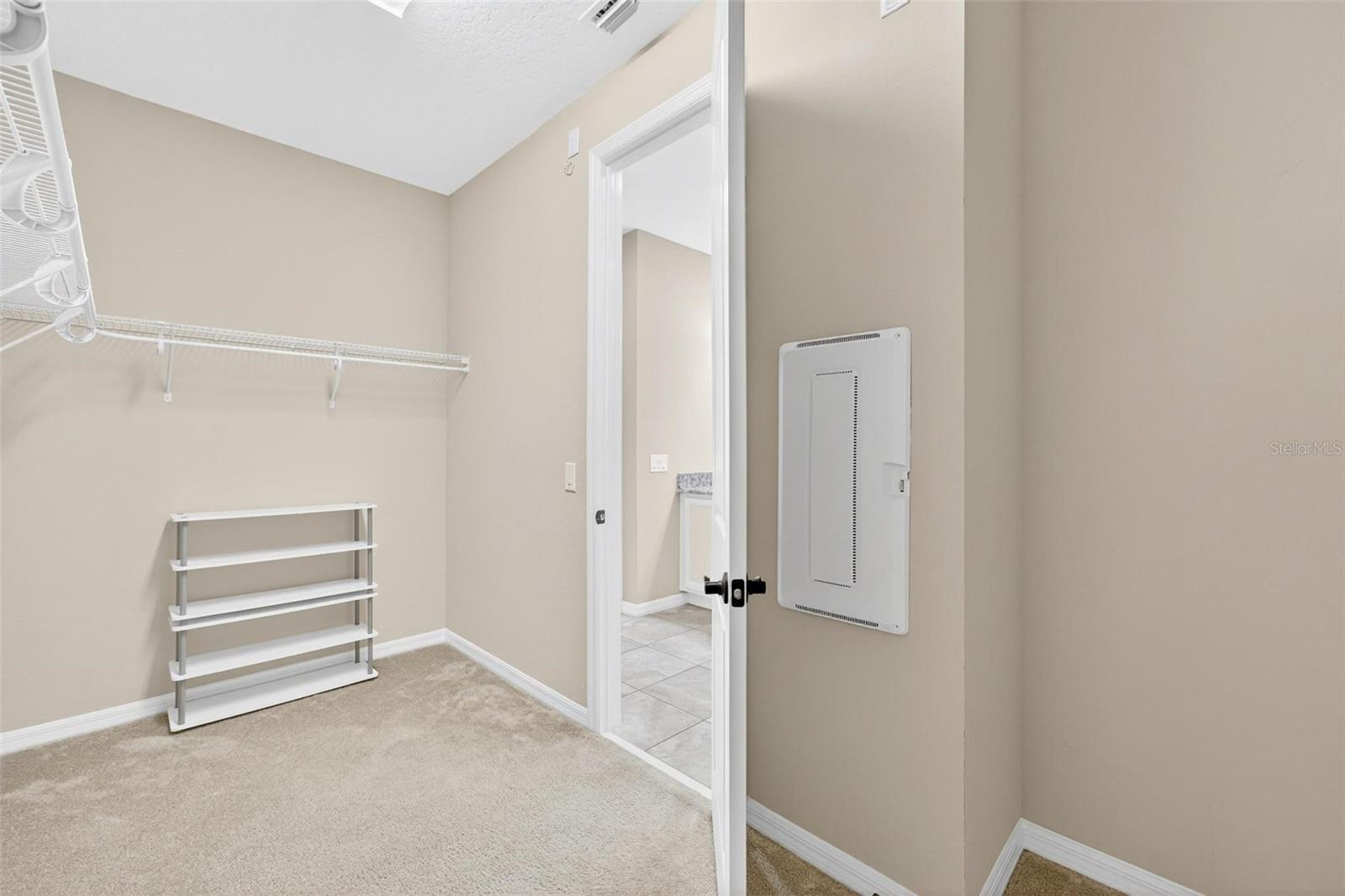 OCALA PRESERVE PH 1 - Residential Lease