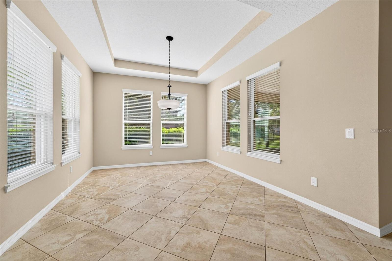 OCALA PRESERVE PH 1 - Residential Lease