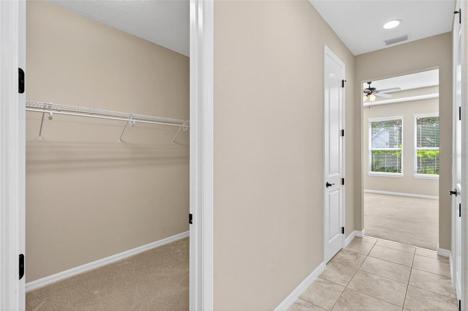 OCALA PRESERVE PH 1 - Residential Lease