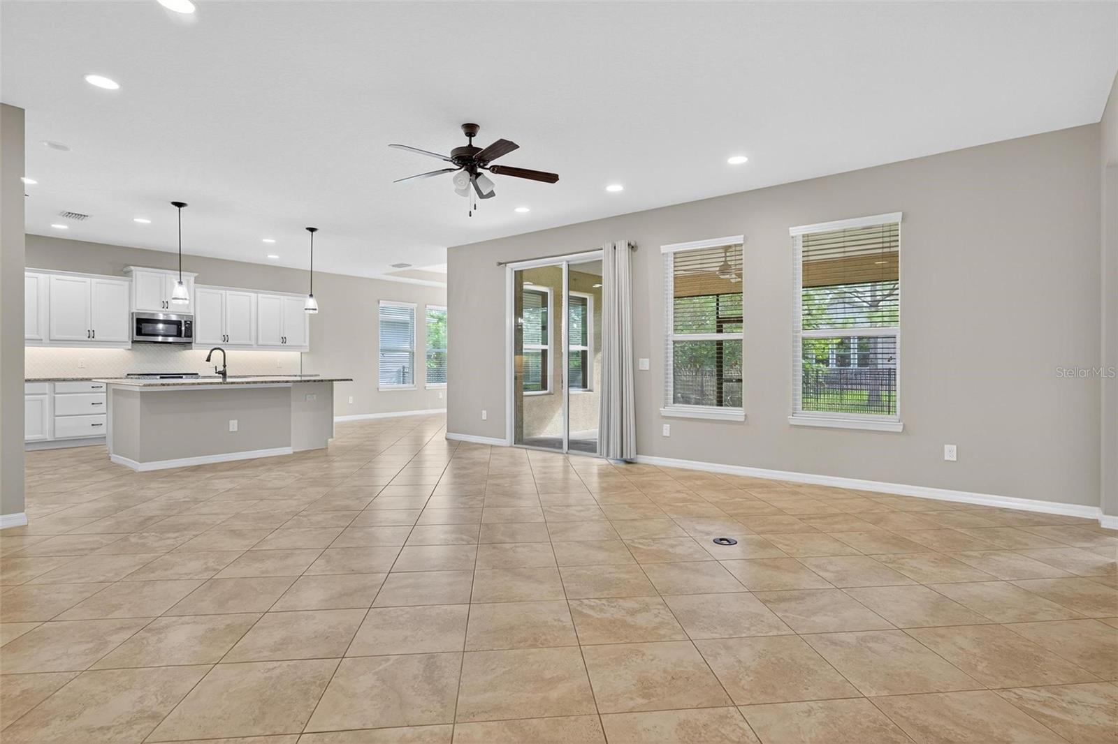 OCALA PRESERVE PH 1 - Residential Lease