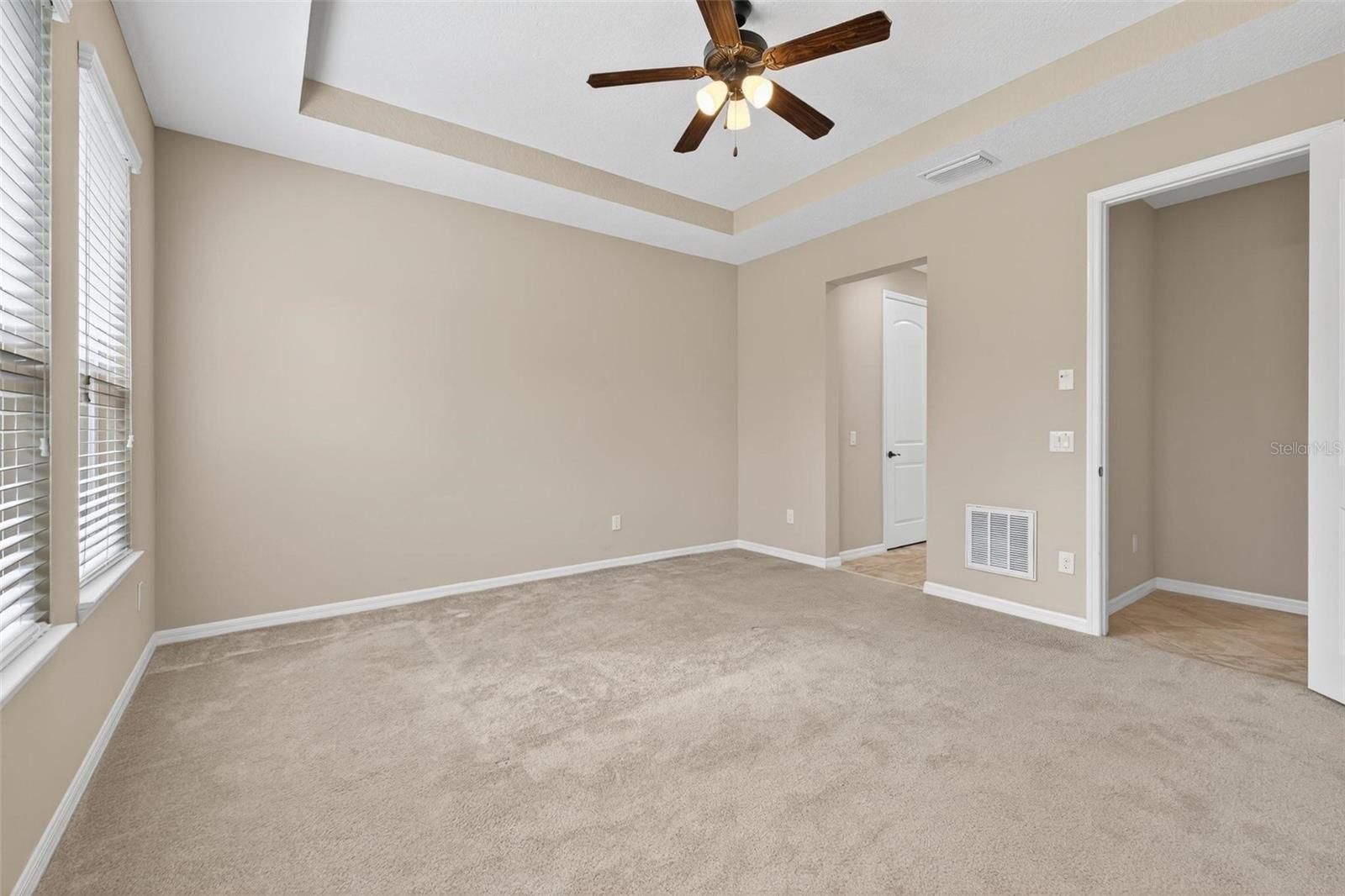 OCALA PRESERVE PH 1 - Residential Lease