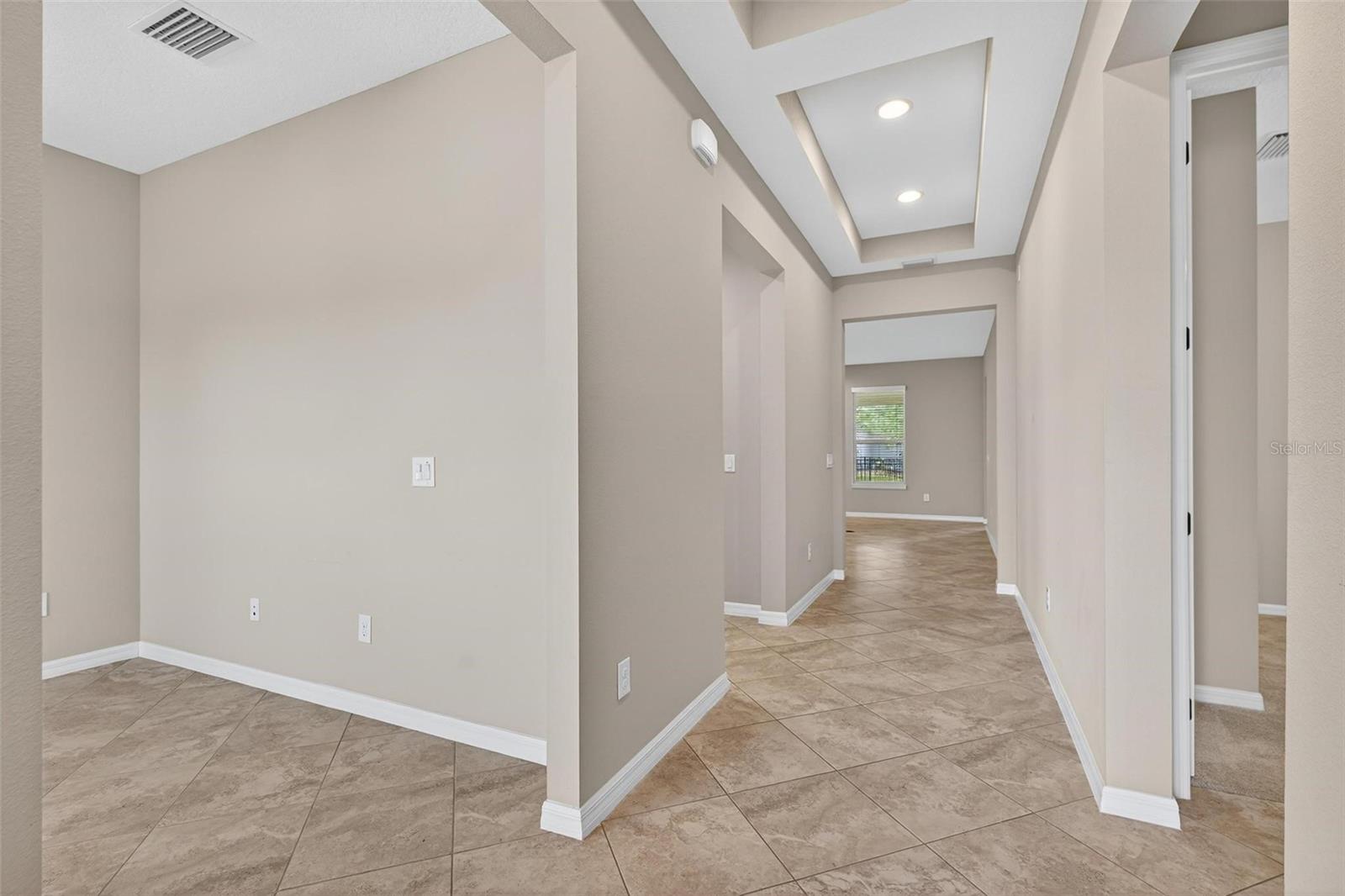 OCALA PRESERVE PH 1 - Residential Lease