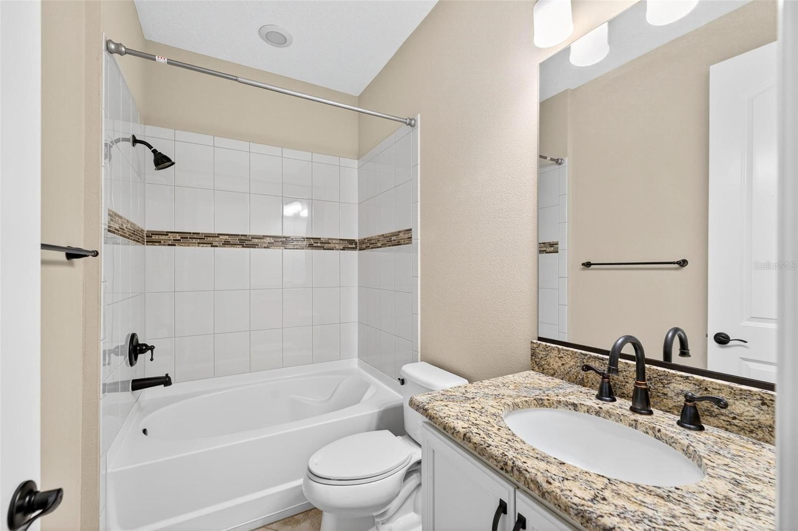 OCALA PRESERVE PH 1 - Residential Lease