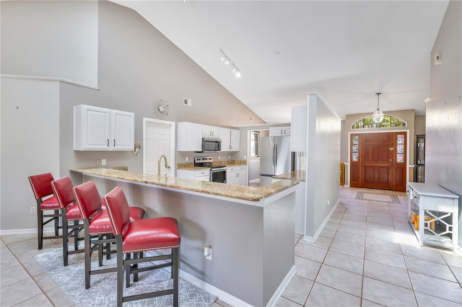 12748 FORESTEDGE CIRCLE