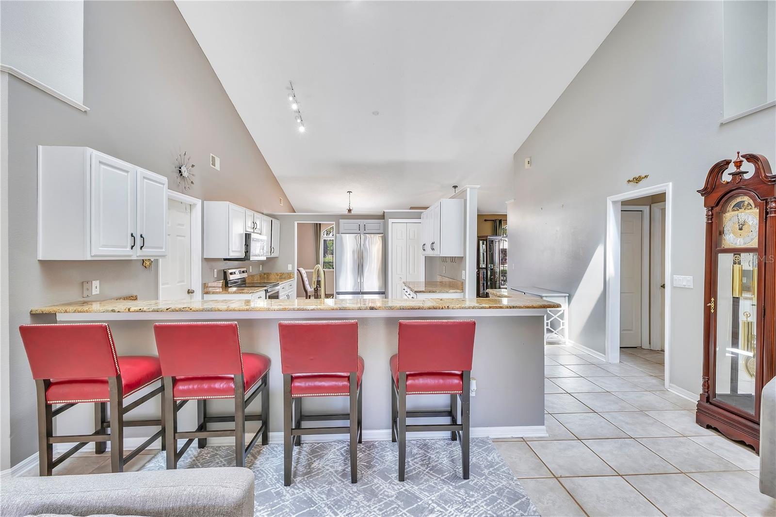 12748 FORESTEDGE CIRCLE