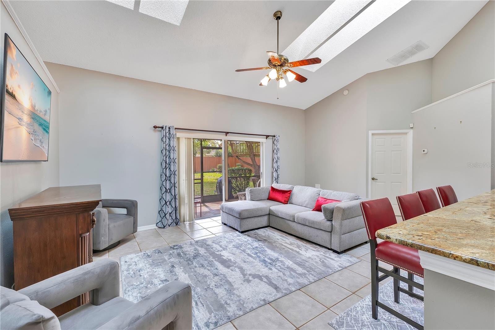 12748 FORESTEDGE CIRCLE