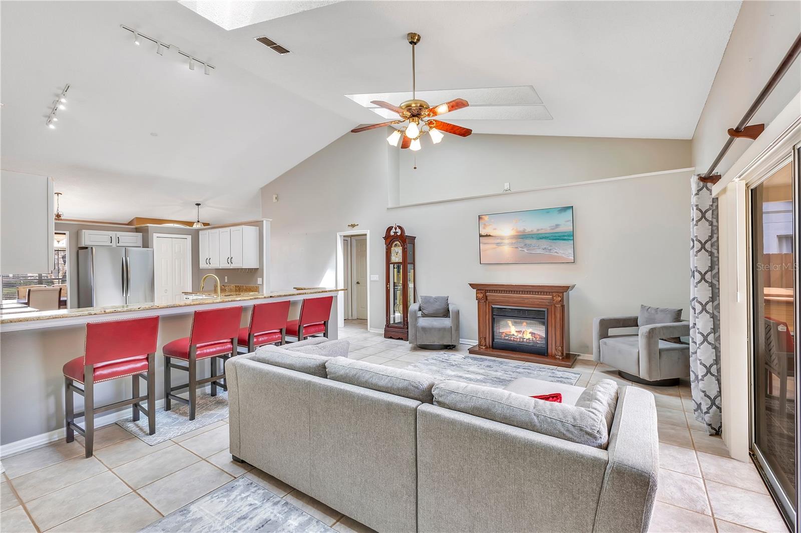 12748 FORESTEDGE CIRCLE