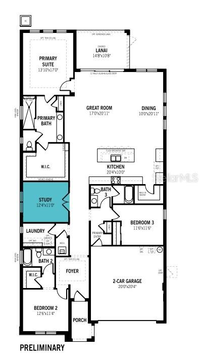 13230 OXEYE LANE