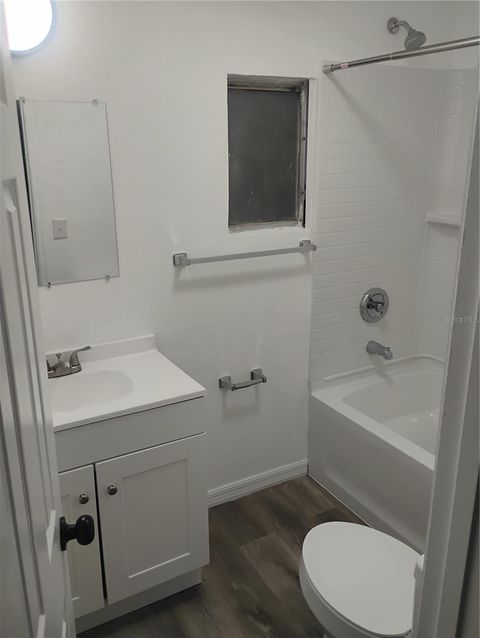 Tiny photo for 11030 SE Maricamp Road #A, Ocala, FL 34472 (MLS # OM711789)