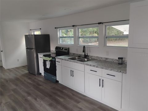 Tiny photo for 11030 SE Maricamp Road #A, Ocala, FL 34472 (MLS # OM711789)