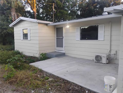 Photo of 11030 SE Maricamp Road #A, Ocala, FL 34472 (MLS # OM711789)