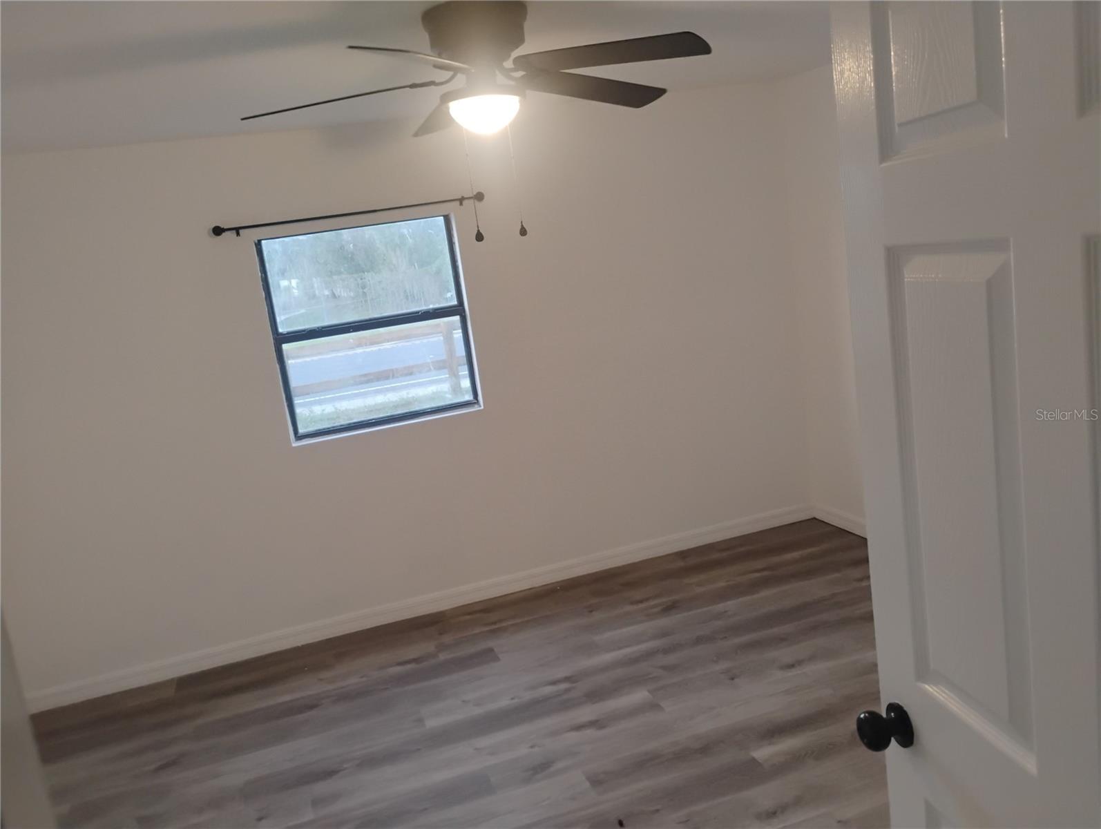 TOWN/CANDLER - Residential Lease