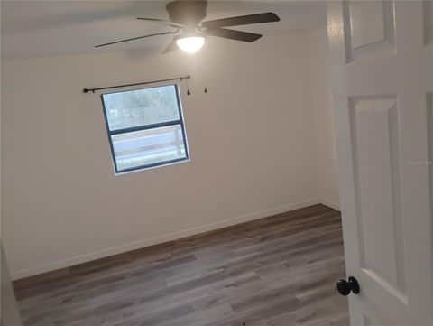 Tiny photo for 11030 SE Maricamp Road #A, Ocala, FL 34472 (MLS # OM711789)