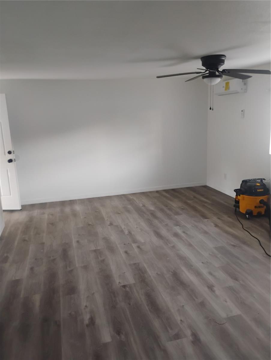 TOWN/CANDLER - Residential Lease