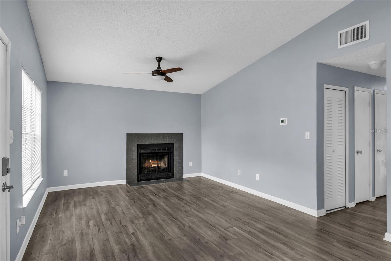 SOUTHBROOKE CONDO - Residential