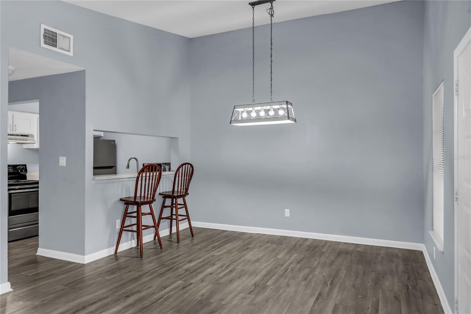 SOUTHBROOKE CONDO - Residential